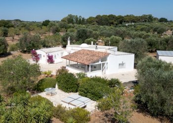 senza titolo-9.jpg - Villa contrada san benedetto, Ostuni - foto 20