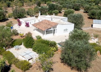 senza titolo-10.jpg - Villa contrada san benedetto, Ostuni - foto 21