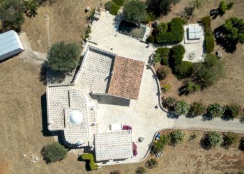 senza titolo-15.jpg - Villa contrada san benedetto, Ostuni - foto 26