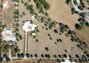 senza titolo-17.jpg - Villa contrada san benedetto, Ostuni - foto 28