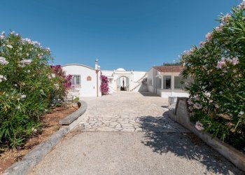 senza titolo-18.jpg - Villa contrada san benedetto, Ostuni - foto 29