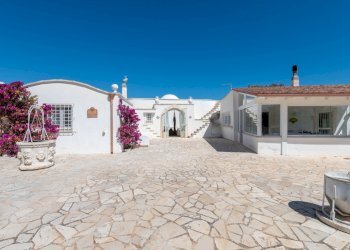 senza titolo-19.jpg - Villa contrada san benedetto, Ostuni - foto 30