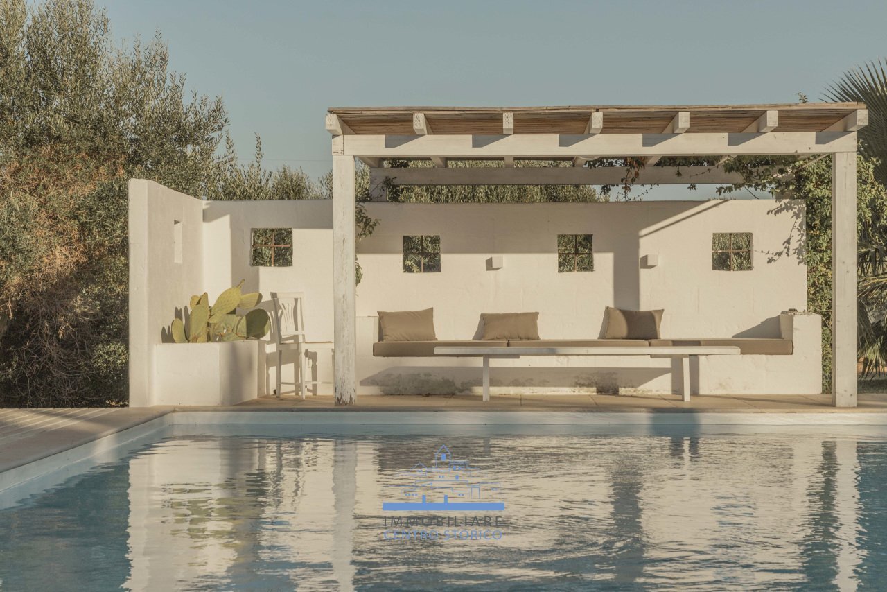 1-73.jpg.jpg - Villa CONTRADA SALINOLA, Ostuni - foto 1