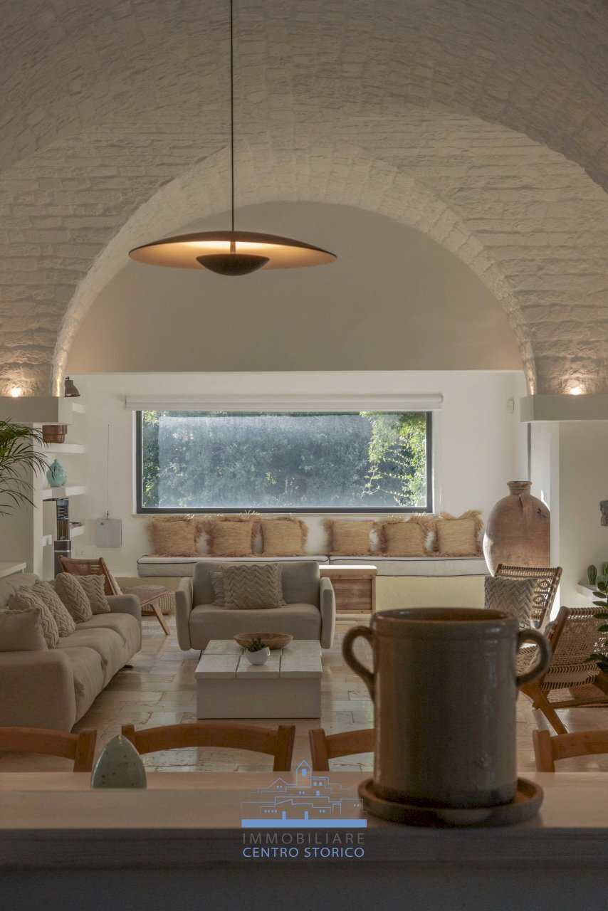 13-42.jpg.jpg - Villa CONTRADA SALINOLA, Ostuni - foto 2