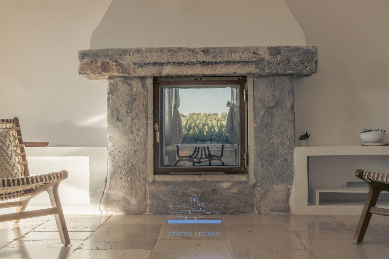 14-47.jpg.jpg - Villa CONTRADA SALINOLA, Ostuni - foto 3