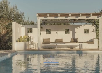 1-73.jpg.jpg - Villa CONTRADA SALINOLA, Ostuni - foto 1