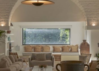 13-42.jpg.jpg - Villa CONTRADA SALINOLA, Ostuni - foto 2