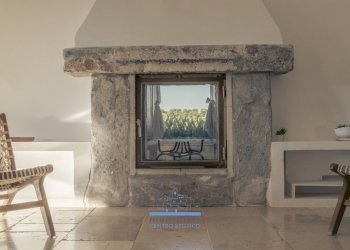 14-47.jpg.jpg - Villa CONTRADA SALINOLA, Ostuni - foto 3