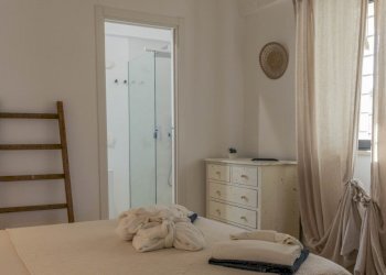 26-23.jpg.jpg - Villa CONTRADA SALINOLA, Ostuni - foto 4