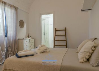 34-31.jpg.jpg - Villa CONTRADA SALINOLA, Ostuni - foto 5