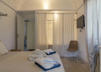 35-32.jpg.jpg - Villa CONTRADA SALINOLA, Ostuni - foto 6