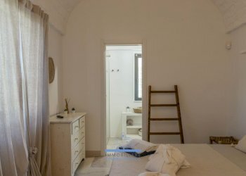 37-34.jpg.jpg - Villa CONTRADA SALINOLA, Ostuni - foto 7