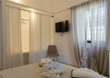 38-35.jpg.jpg - Villa CONTRADA SALINOLA, Ostuni - foto 8