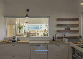 41-38.jpg.jpg - Villa CONTRADA SALINOLA, Ostuni - foto 9