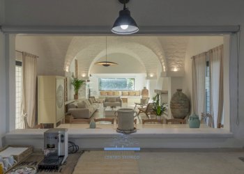 42-40.jpg.jpg - Villa CONTRADA SALINOLA, Ostuni - foto 10