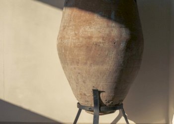 44-43.jpg.jpg - Villa CONTRADA SALINOLA, Ostuni - foto 11