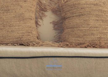 45-44.jpg.jpg - Villa CONTRADA SALINOLA, Ostuni - foto 12