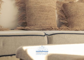 46-45.jpg.jpg - Villa CONTRADA SALINOLA, Ostuni - foto 13