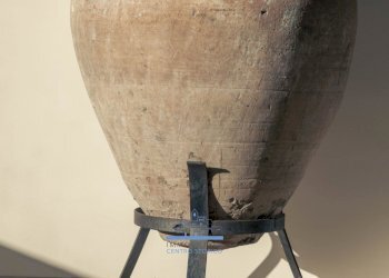 47-46.jpg.jpg - Villa CONTRADA SALINOLA, Ostuni - foto 14