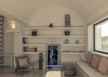 48-48.jpg.jpg - Villa CONTRADA SALINOLA, Ostuni - foto 15