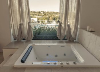 49-49.jpg.jpg - Villa CONTRADA SALINOLA, Ostuni - foto 16