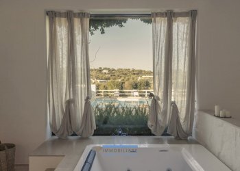 50-50.jpg.jpg - Villa CONTRADA SALINOLA, Ostuni - foto 17