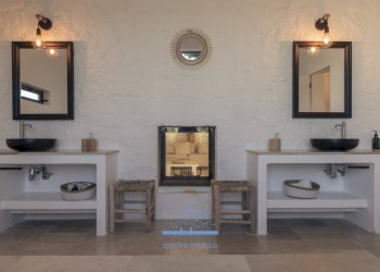 56-56.jpg.jpg - Villa CONTRADA SALINOLA, Ostuni - foto 19