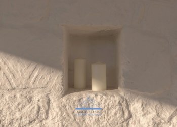 57-57.jpg.jpg - Villa CONTRADA SALINOLA, Ostuni - foto 20