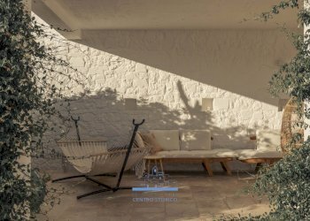 58-58.jpg.jpg - Villa CONTRADA SALINOLA, Ostuni - foto 21