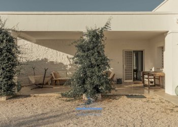 59-59.jpg.jpg - Villa CONTRADA SALINOLA, Ostuni - foto 22