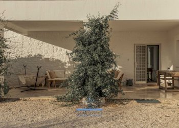 60-60.jpg.jpg - Villa CONTRADA SALINOLA, Ostuni - foto 23