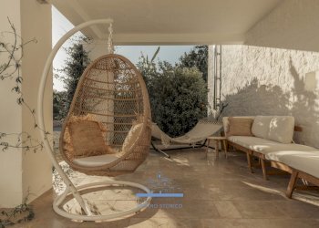 61-61.jpg.jpg - Villa CONTRADA SALINOLA, Ostuni - foto 24