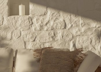 62-70.jpg.jpg - Villa CONTRADA SALINOLA, Ostuni - foto 25