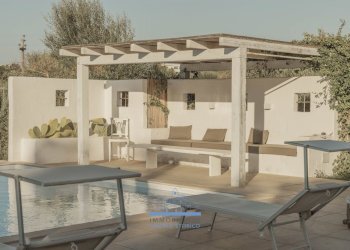 64-72.jpg.jpg - Villa CONTRADA SALINOLA, Ostuni - foto 27