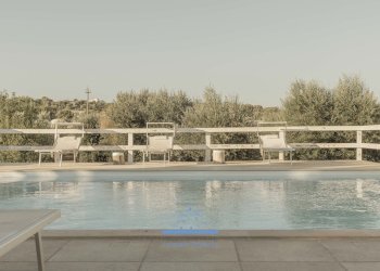 65-74.jpg.jpg - Villa CONTRADA SALINOLA, Ostuni - foto 28