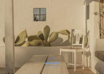 66-75.jpg.jpg - Villa CONTRADA SALINOLA, Ostuni - foto 29