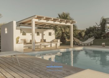 67-77.jpg.jpg - Villa CONTRADA SALINOLA, Ostuni - foto 30