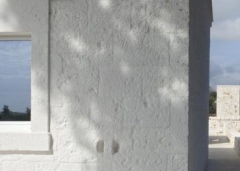 PHOTO-2025-05-27-19-00-58 2.jpg - Terreno edificabile Contrada Boccadoro, Ostuni - foto 6