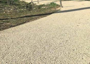 PHOTO-2025-05-27-19-00-59 2.jpg - Terreno edificabile Contrada Boccadoro, Ostuni - foto 8