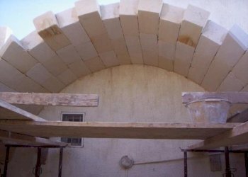 PHOTO-2025-05-27-19-00-59 3.jpg - Terreno edificabile Contrada Boccadoro, Ostuni - foto 9