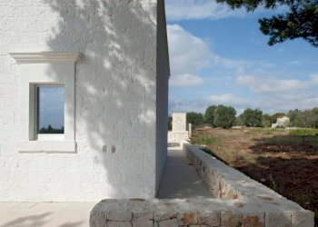 PHOTO-2025-05-27-19-00-59.jpg - Terreno edificabile Contrada Boccadoro, Ostuni - foto 10