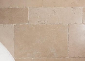 PHOTO-2025-05-27-19-01-00 2.jpg - Terreno edificabile Contrada Boccadoro, Ostuni - foto 11