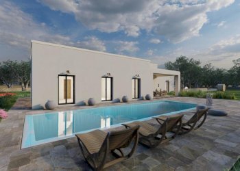 PHOTO-2025-05-27-19-01-01.jpg - Terreno edificabile Contrada Boccadoro, Ostuni - foto 12