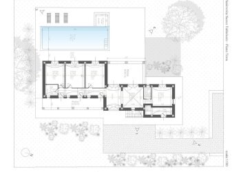 PHOTO-2025-05-27-19-01-00.jpg - Terreno edificabile Contrada Boccadoro, Ostuni - foto 14