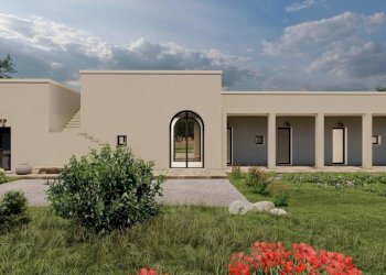 PHOTO-2025-05-27-19-01-01 3.jpg - Terreno edificabile Contrada Boccadoro, Ostuni - foto 15