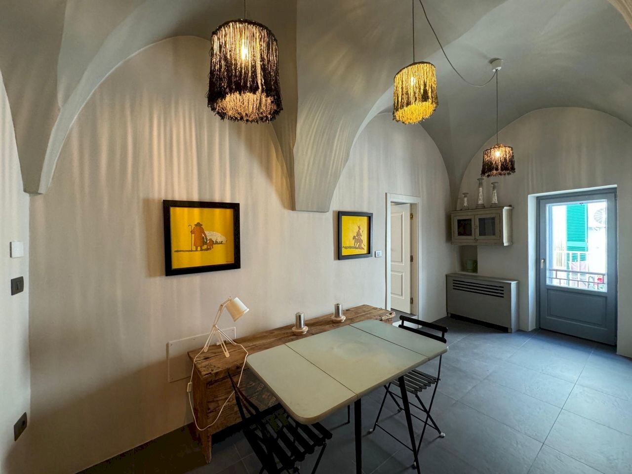 WhatsApp Image 2025-06-11 at 10.49.28 AM (1).jpeg - Casa indipendente Via Roma, Ostuni - foto 1