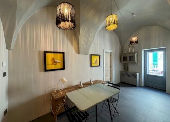 WhatsApp Image 2025-06-11 at 10.49.28 AM (1).jpeg - Casa indipendente Via Roma, Ostuni - foto 1