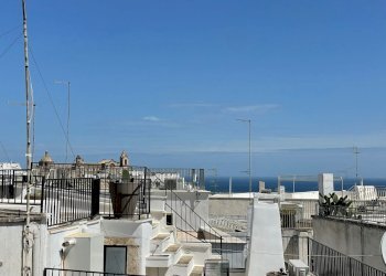 WhatsApp Image 2025-06-11 at 10.49.41 AM.jpeg - Casa indipendente Via Roma, Ostuni - foto 2