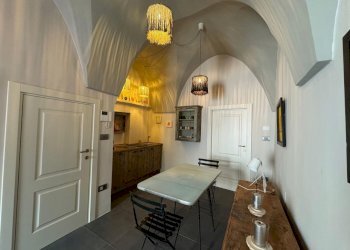 WhatsApp Image 2025-06-11 at 10.49.26 AM.jpeg - Casa indipendente Via Roma, Ostuni - foto 5