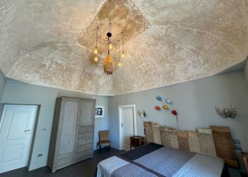 WhatsApp Image 2025-06-11 at 10.49.23 AM.jpeg - Casa indipendente Via Roma, Ostuni - foto 6